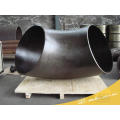 Carbon Steel Short Radius Elbow Bend Fittings